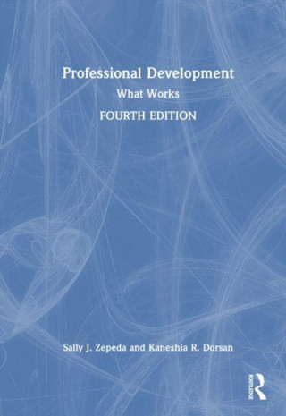 Professional Development
