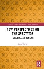 New Perspectives on The Spectator