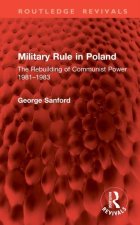 Military Rule in Poland