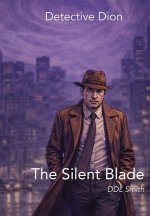 Detective Dion