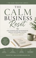 The Calm Business Reset