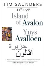Island of Avalon / Ynys Avalloen