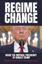 Regime Change