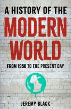 A History of the Modern World