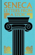 Seneca: Letters from a Stoic