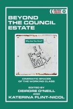 Beyond the Council Estate