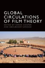 Global Circulations of Film Theory