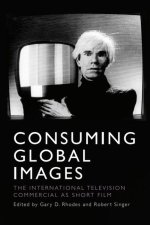 Consuming Global Images