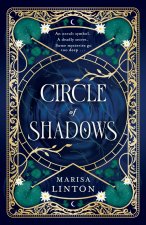 Circle of Shadows
