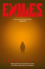 Exiles