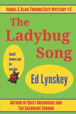 The Ladybug Song