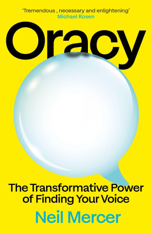 Oracy