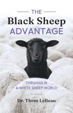 The Black Sheep Advantage