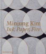 Minjung Kim