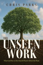 The Unseen Work