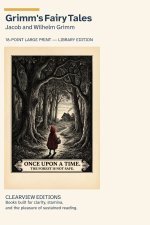 Grimm's Fairy Tales