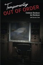 Temporarily Out of Order
