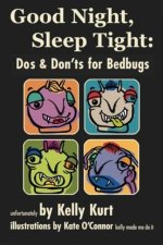 Good Night, Sleep Tight
