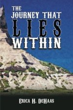 The Journey that Lies Within