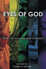 Eyes of God