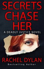 Secrets Chase Her