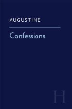 Confessions