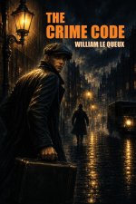 The Crime Code