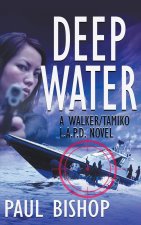Deep Water