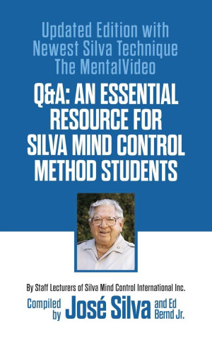 Q&A