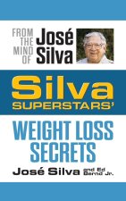 Silva Superstars' Weight Loss Secrets