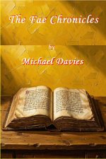 The Fae Chronicles