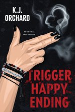 Trigger Happy Ending