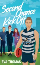 Second Chance Kick Off