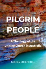 Pilgrim People