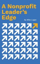 A Nonprofit Leader's Edge