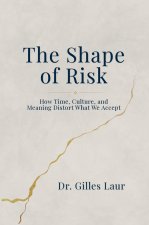 The Shape of Risk