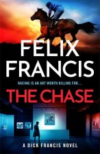 The Chase
