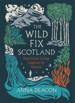 Wild Fix Scotland