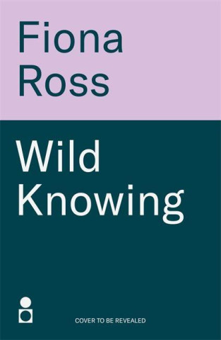 Wild Knowing