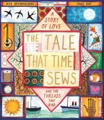 The Tale that Time Sews