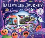 Halloween Journey