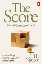 The Score