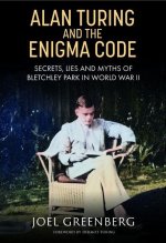 Alan Turing and the Enigma Code