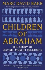 Children of Abraham