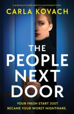 The People Next Door