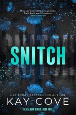 Snitch
