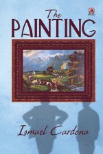 The Painting