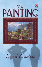 The Painting