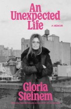 An Unexpected Life