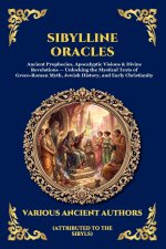 Sibylline Oracles